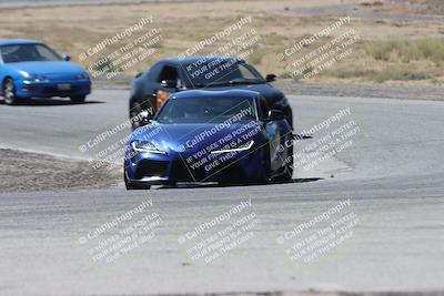 media/Jul-27-2025-Speed Ventures (Sun) [[de5a9b1e32]]/Purple Group/Off-ramp/